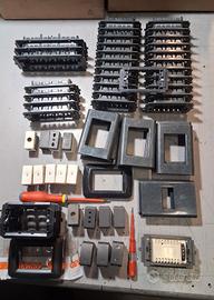 Gewiss System e Playbus