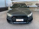 audi-a3-rs-3-spb-2-5-tfsi-quattro-s-tronic