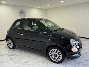 Fiat 500 1.0 Hybrid Dolcevita-GARANTITA