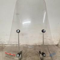 Parabrezza Piaggio Vespa originale