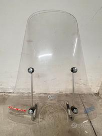 Parabrezza Piaggio Vespa originale