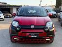 fiat-panda-cross-1-0-firefly-s-s-hybrid