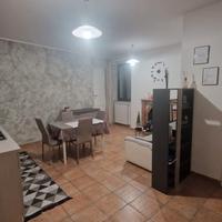 Appartamento Nuovo Ristrutturato