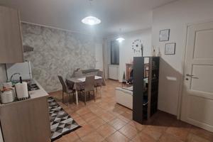 Appartamento Nuovo Ristrutturato