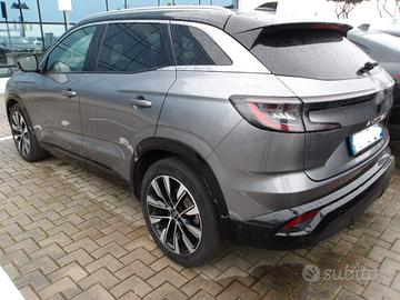 Renault Austral Mild Hybrid 160 CV Auto Techno Esp