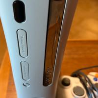 Xbox  360