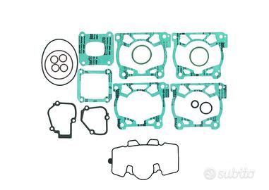 GUARNIZIONI TESTA CILINDRO KTM HUSQVARNA 125 150