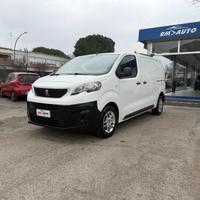 Peugeot Expert 2.0