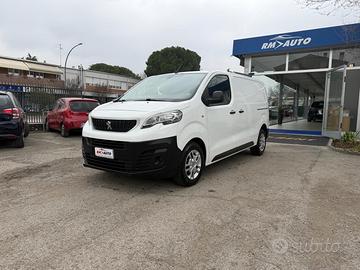 Peugeot Expert 2.0