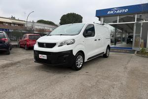 Peugeot Expert 2.0