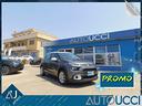 citroen-c3-puretech-83-s-s-you