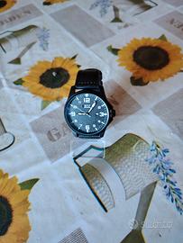 orologio zcc