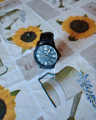 orologio zcc