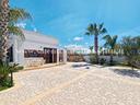 vill-con-giardino-700m-mare-6p-mancaversa-gallip