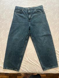 Jeans baggy Primark