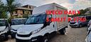 iveco-daily-35c15-cassone-e-centina-3-0-mjt
