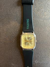 Q&Q orologio