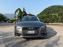 audi-a3-spb-1-6-tdi-clean-diesel-s-tronic-ambiente
