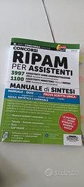 manuale Ripam