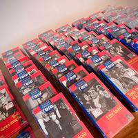 Vhs Il grande cinema di Totò
