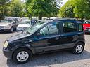 fiat-panda-1-2-dynamic