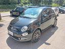 fiat-500-1-0-hybrid-dolcevita-navi-clima-automa