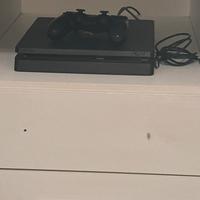 PlayStation 1tb