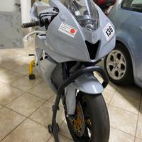 Cbr 600