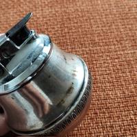 Accendino da Tavolo Vintage 