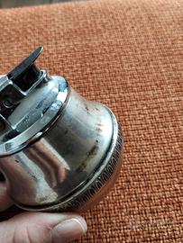 Accendino da Tavolo Vintage 