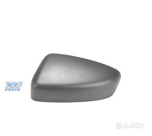 CALOTTA SPECCHIO SINISTRO MAZDA CX-5 11-17