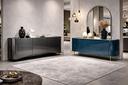 madie-laccate-artigianali-di-design
