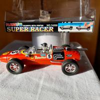 Ferrari Formula -1 Playgo plastica l= 15,00 cm c.a