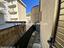 Immagine 22