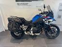 bmw-f-800-gs-abs-my24