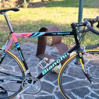 bianchi mega pro xl ev2 tour 2000