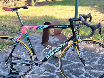 bianchi mega pro xl ev2 tour 2000