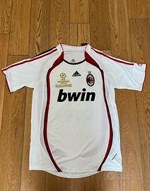 Maglia Milan Kakà