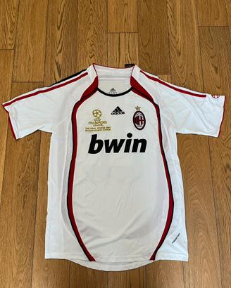 Maglia Milan Kakà