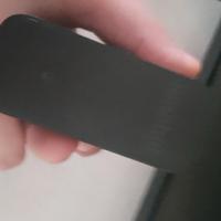 monopattino nienebot 