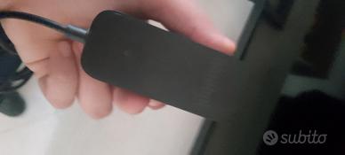 monopattino nienebot 