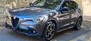 alfa-romeo-stelvio-2-2-turbodiesel-210-cv-at8-q4-v