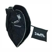 COPRIGAMBE P01 UNIVERSALE CON PELLICCIA SCOOTER DI