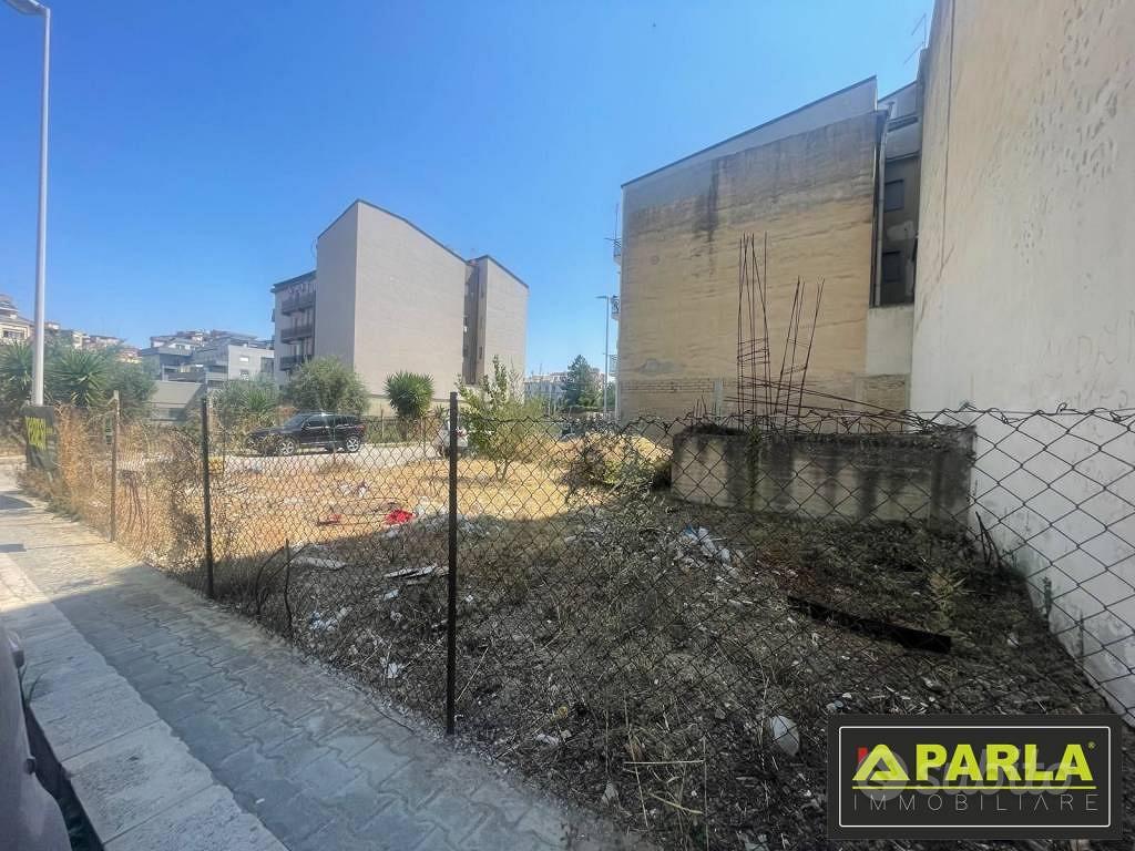 Terreno di 250 m² a Canicattì - Vista 4