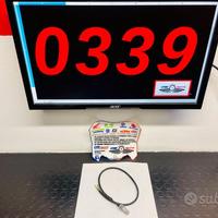 IDROSTOP SENSORE DI FRENATA PER KTM BETA HUSQVARNA