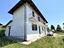 Immagine 26