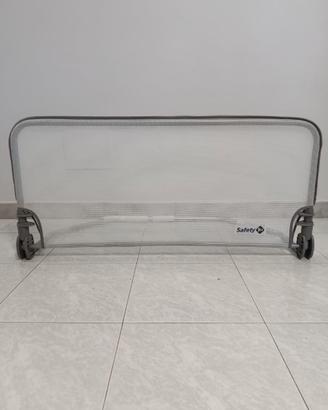 Barriera letto