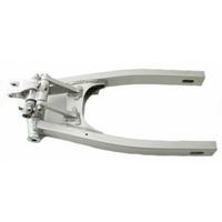 Forcellone posteriore Yamaha RD 500 LC