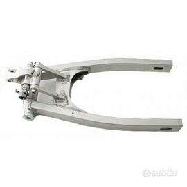 Forcellone posteriore Yamaha RD 500 LC