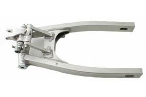 Forcellone posteriore Yamaha RD 500 LC